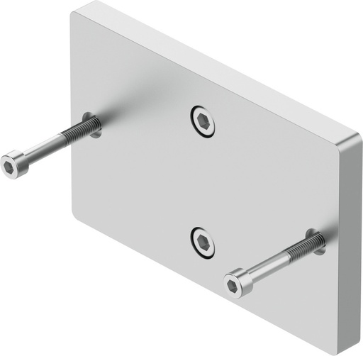 [P2J7H] Festo Kit D'adaptation - 2023095