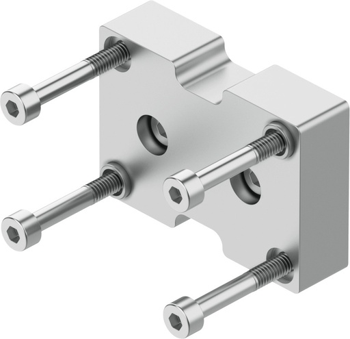 [P2J84] Festo Adapter Kit - 2088114