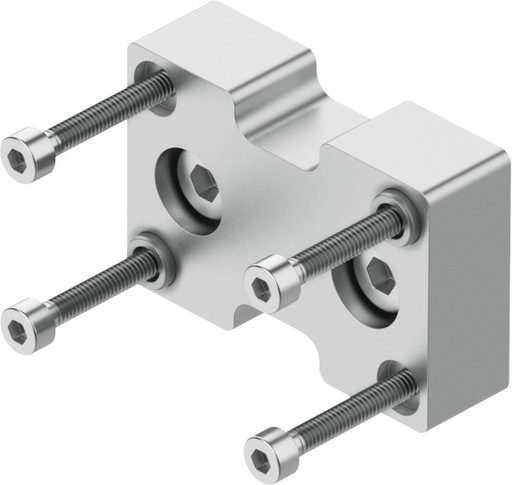 [P2J8A] Festo Kit D'adaptation - 2091740
