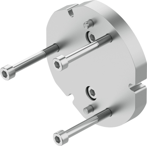 [P2J7U] Festo Kit D'adaptation - 2079063