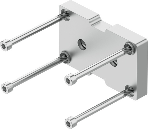[P2J8H] Festo Kit Adaptador - 2124051