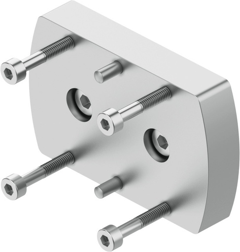 [P2J8U] Festo Kit Adaptador - 2152457
