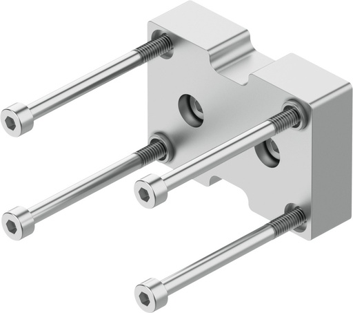 [P2J85] Festo Kit D'adaptation - 2088381