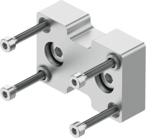 [P2J8B] Festo Kit D'adaptation - 2091914