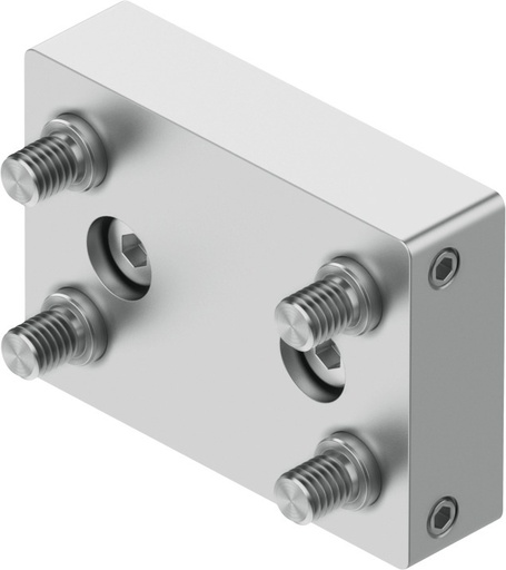 [P2J96] Festo Adapter Kit - 2184467