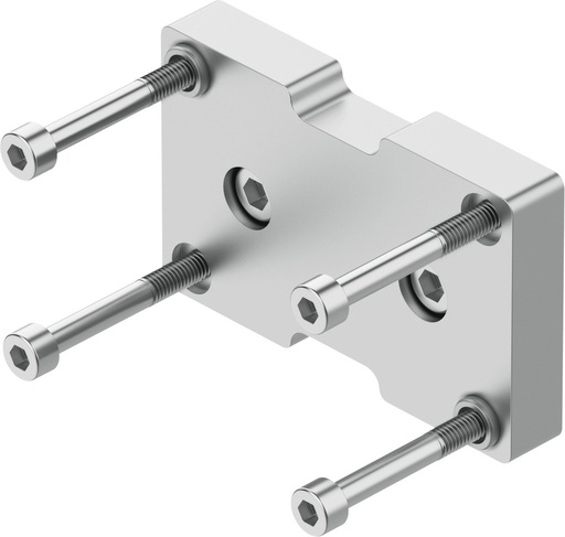 [P2J8C] Festo Adapterbausatz - 2092070