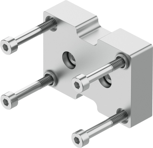[P2J86] Festo Adapterkit - 2090543