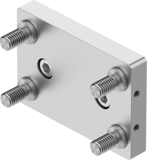 [P2J97] Festo Kit Adaptador - 2184652