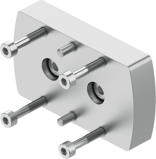 [P2J8W] Festo Kit D'adaptation - 2157955