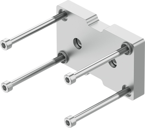 [P2J8K] Festo Adapter Kit - 2124990
