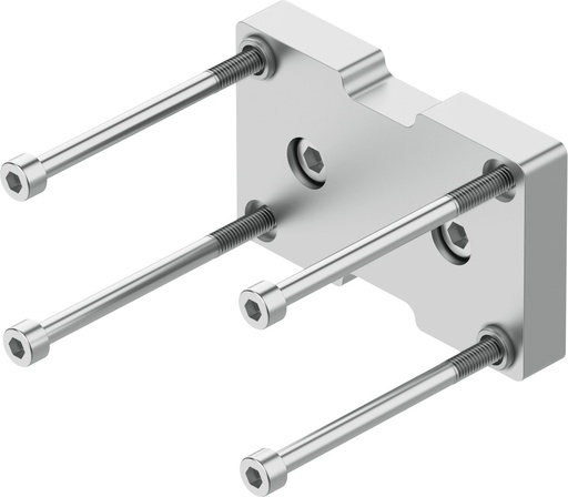 [P2J8D] Festo Adapterbausatz - 2092197