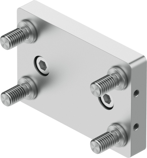 [P2J98] Festo Kit D'adaptation - 2185436