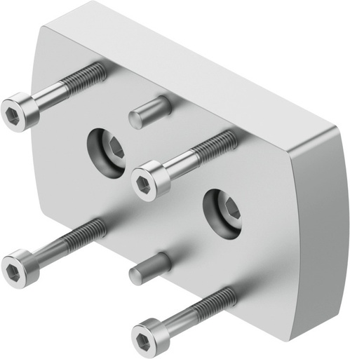 [P2J8X] Festo Kit Adaptador - 2158267
