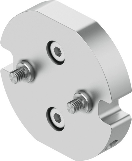 [P2J9G] Festo Kit Adaptador - 2190284