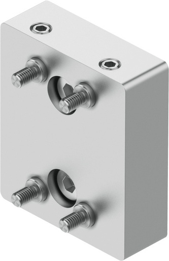 [P2J99] Festo Kit D'adaptation - 2185606