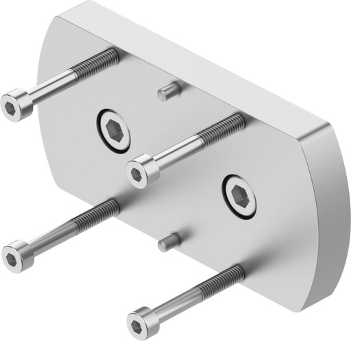 [P2J8Y] Festo Kit D'Adaptation - 2177999