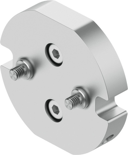 [P2J9H] Festo Kit D'adaptation - 2190393