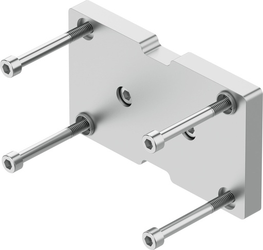 [P2J8N] Festo Adapter Kit - 2125614