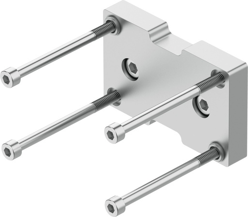 [P2J8F] Festo Kit Adaptador - 2114998