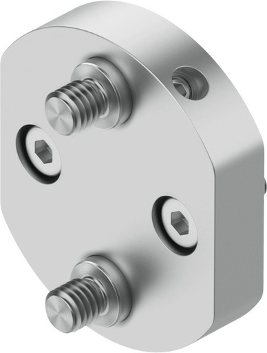[P2J9A] Festo Kit Adaptador - 2185820