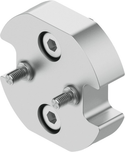 [P2J9J] Festo Kit D'adaptation - 2190504