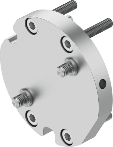 [P2J8P] Festo Adapterbausatz - 2135899