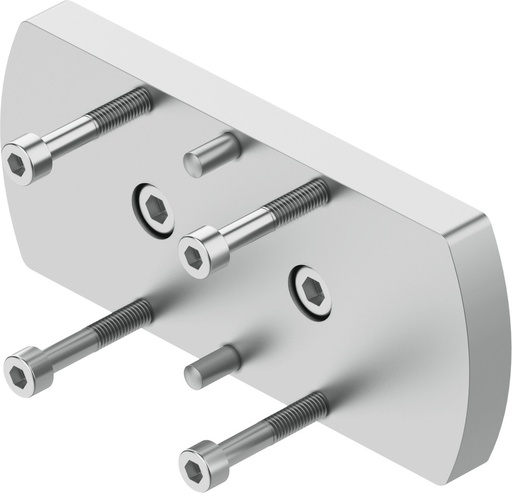 [P2J8Z] Festo Kit Adaptador - 2180764