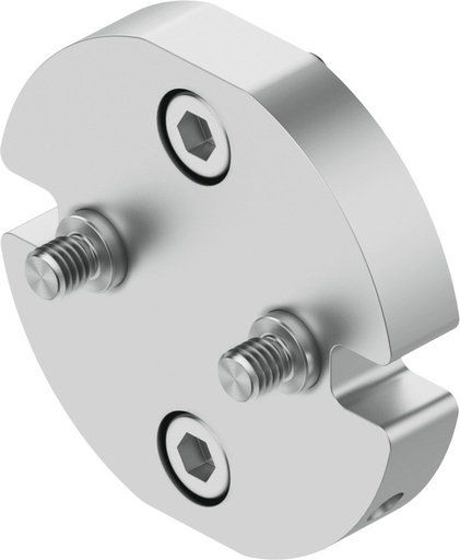 [P2J9B] Festo Adapterbausatz - 2186909