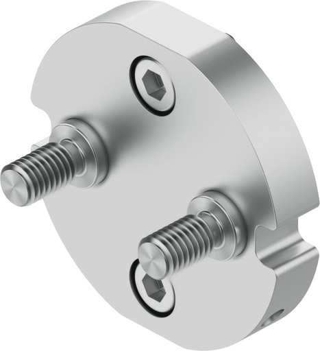 [P2J9C] Festo Adapter Kit - 2187316