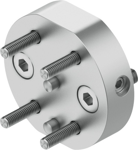 [P2J8R] Festo Kit D'adaptation - 2136626