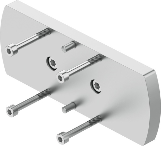 [P2J93] Festo Adapterbausatz - 2181855