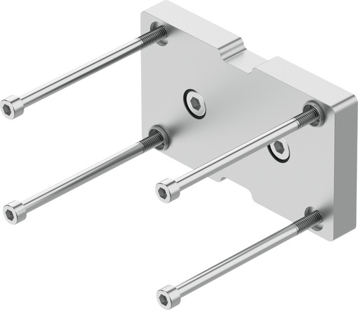 [P2J9N] Festo Kit D'adaptation - 2352692