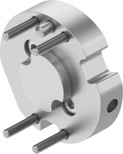 [P2J8S] Festo Adapterbausatz - 2151381