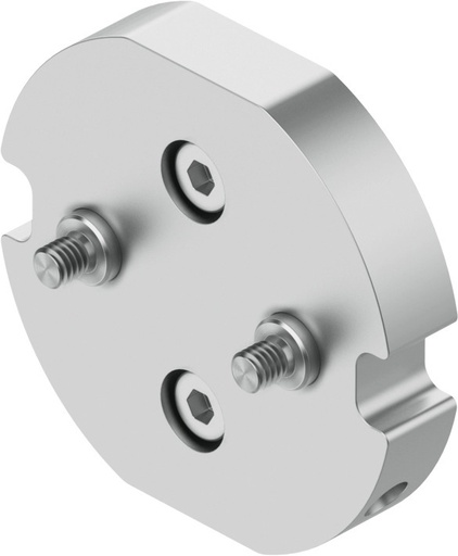 [P2J9E] Festo Kit D'adaptation - 2187713