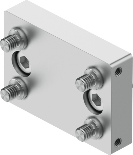 [P2J94] Festo Kit Adaptador - 2184080