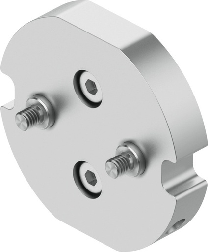 [P2J9F] Festo Kit D'adaptation - 2187838
