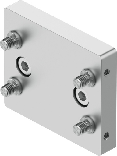 [P2J95] Festo Adapter Kit - 2184322