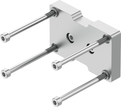 [P2JAT] Festo Kit D'adaptation - 2597322