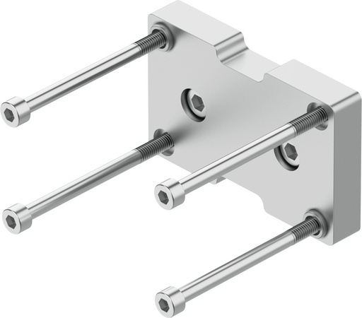 [P2JAU] Festo Adapterbausatz - 2597387
