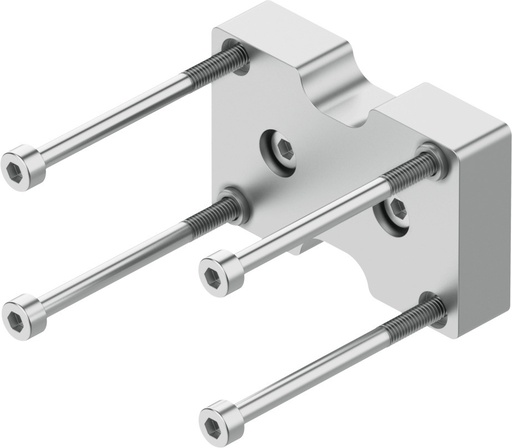 [P2JAH] Festo Adapterkit - 2449945