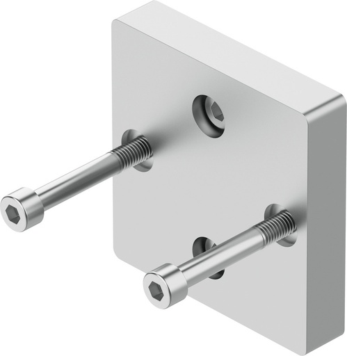 [P2J9Y] Festo Kit D'adaptation - 2387903