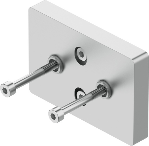[P2JAJ] Festo Adapter Kit Size 14 - 2512383
