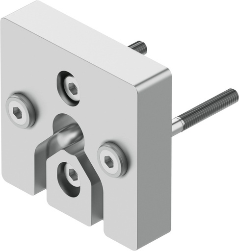 [P2JAK] Festo Kit D'adaptation Taille 14 - 2534351