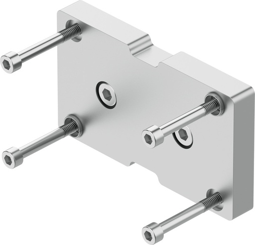 [P2JA9] Festo Adapterkit - 2424526