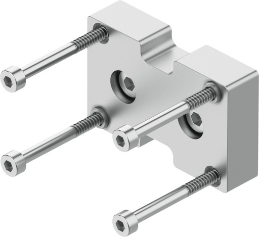 [P2JAM] Festo Adapterbausatz - 2595935
