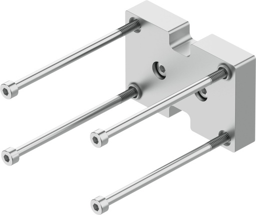 [P2JB6] Festo Kit Adaptador - 2642961