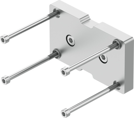 [P2JAY] Festo Adapterbausatz - 2604845