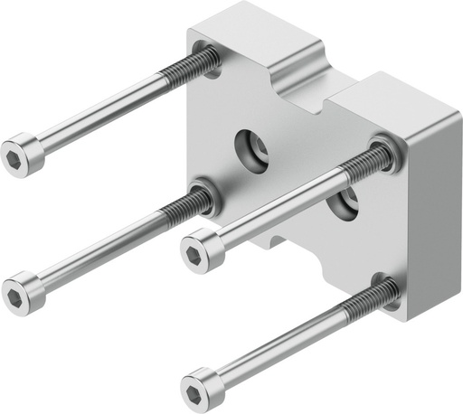 [P2JAP] Festo Adapter Kit - 2596187