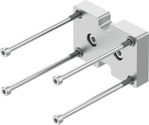 [P2JB7] Festo Kit Adaptador - 2642962
