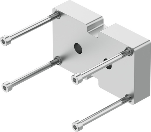 [P2JAZ] Festo Kit Adaptador - 2604887